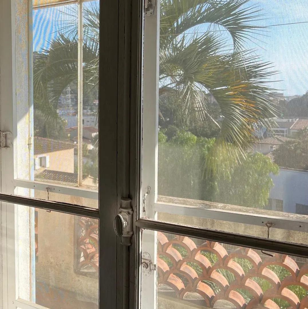 Authentique Villa Le Cactus Entierement Renovee Climatisee Proche Des Plages Du Centre Du Lavandou Et Du Supermarche Bormes-les-Mimosas