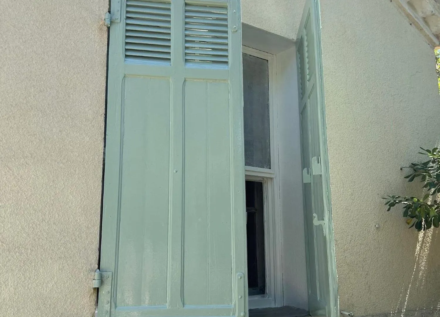 Authentique Villa Le Cactus Entierement Renovee Climatisee Proche Des Plages Du Centre Du Lavandou Et Du Supermarche Bormes-les-Mimosas 0*,